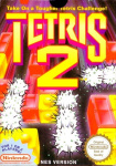 Tetris 2 - NES - Europe.jpg