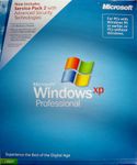 Windows XP - W32 - World.jpg