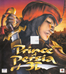 Prince of Persia 3D - W32 - Germany.jpg