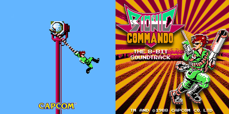 File:Bionic Commando - The 8-Bit Soundtrack - Booklet Cover-Back.jpg