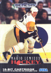 Mario Lemieux Hockey - GEN - USA.jpg