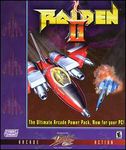 Raiden 2 - W32 - USA.jpg
