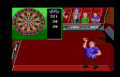 World Darts - ARC - Opponent.png
