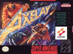 Axelay - SNES - USA.jpg