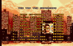 Beverly Hills Cop - AMI - Highscores.png