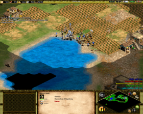 Age of Empires 2 - W32 - Neep Ninny-Bod.png