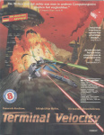 Terminal Velocity - DOS - Germany.jpg