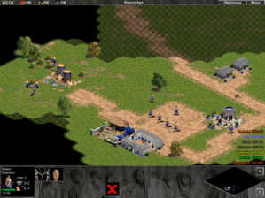 Age of Empires Expansion - W32 - Tango Alpha Bravo.png