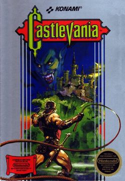 Castlevania - NES - USA.jpg