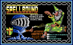 Spellbound - C64 - Title Screen.png