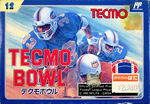 Tecmo Bowl - NES - Japan.jpg