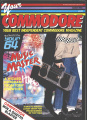 Your Commodore 3-86.jpg