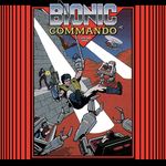 Bionic Commando - ARC - Album Art.jpg