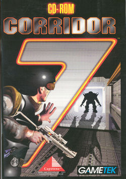Corridor 7 - DOS - USA.jpg