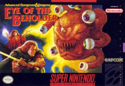 Eye of the Beholder - SNES - USA.jpg