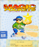 Magic Pockets - AMI.jpg