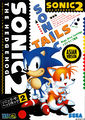 Sonic the Hedgehog 2 - GEN - Asia.jpg