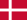 Denmark.svg