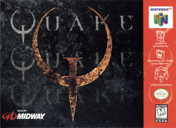 Quake 64 - N64 - USA.jpg