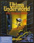 Ultima Underworld - DOS - EU.jpg