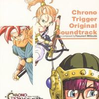 Chrono Trigger OST.jpg