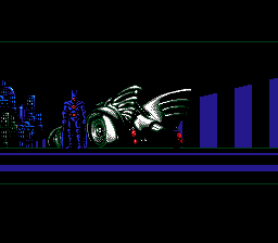 Batman - NES - Cut Scenes.png