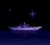 Battleship - GG - Ending.png