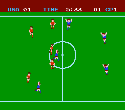 Soccer - NES - Yay.png
