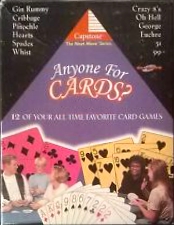 File:Anyone For Cards - W16 - USA.jpg