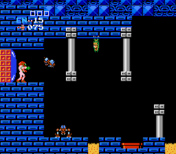 Metroid - NES - Game.png