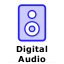 Output - Digital Audio.png