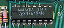 SN76494N - On a TI 99-8.jpg