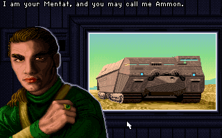 File:Dune II - DOS - Mentat Ammon.png