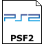 File:PSF2.png