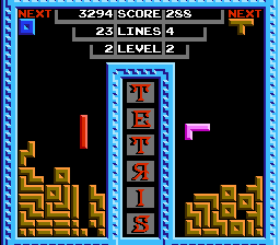 Tetris Tengen - NES - 2 Players.png