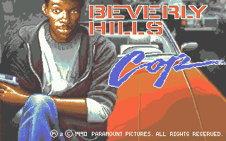 Beverly Hills Cop - AST - Title.png