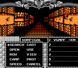 Might and Magic - NES - Town.png