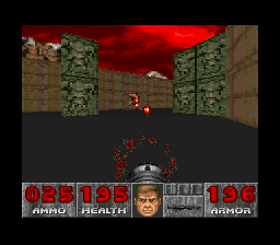 Doom - SNES - E2M5 Tower of Babel.png