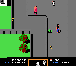Back to the Future - NES - 3.png