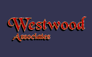 Eye of the Beholder - DOS - Westwood Associates Logo.png