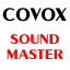 Icon - Sound Master.png