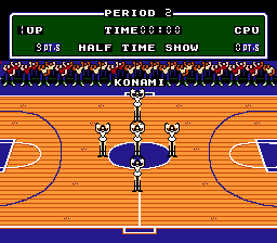 Exciting Basket - FDS - Half Time Show.png