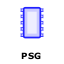 Output - PSG.png