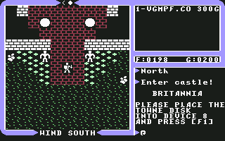 Ultima 4 - C64 - Castle.png