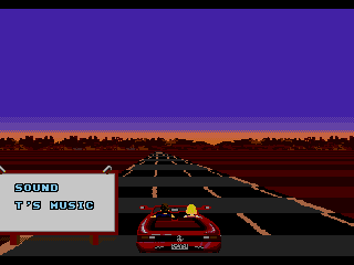 File:OutRun - GEN - Credits.png