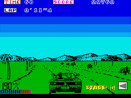 OutRun - ZXS - Driving.png