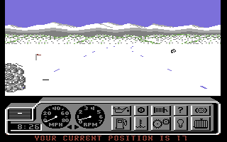 4x4 Off-Road Racing - C64 - Dead.png