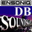 Icon - Soundscape DB.png