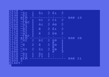 File:Novaload - C64 - NLEdit 3.png