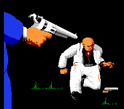 Dirty Harry - NES - Ending - 2.png